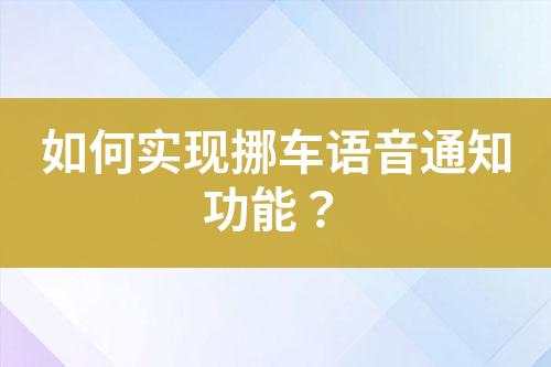 ${自定义变量_标题}