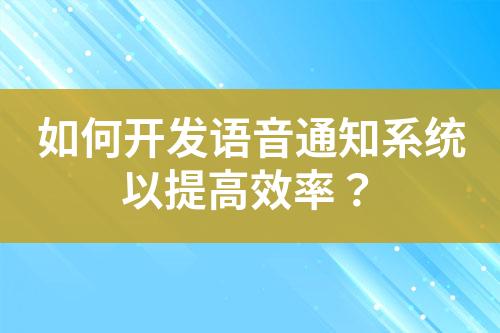 ${自定义变量_标题}