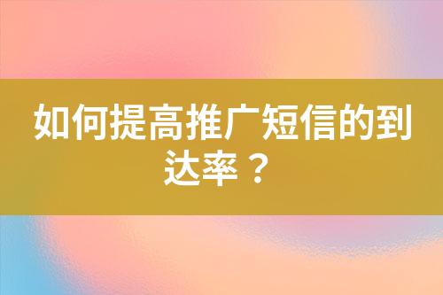 ${自定义变量_标题}