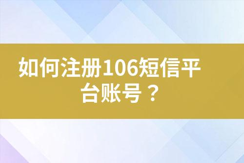 ${自定义变量_标题}