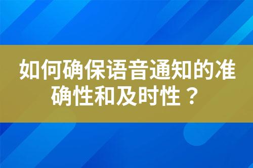 ${自定义变量_标题}