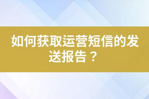 ${自定义变量_标题}
