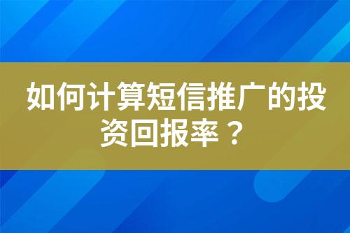${自定义变量_标题}