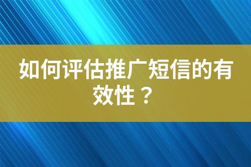 ${自定义变量_标题}