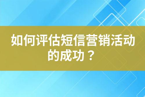${自定义变量_标题}