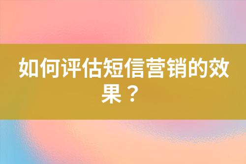 ${自定义变量_标题}