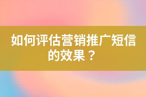 ${自定义变量_标题}