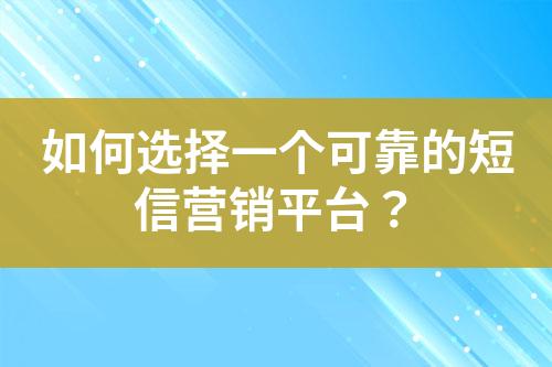 ${自定义变量_标题}