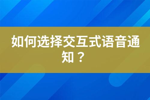 ${自定义变量_标题}