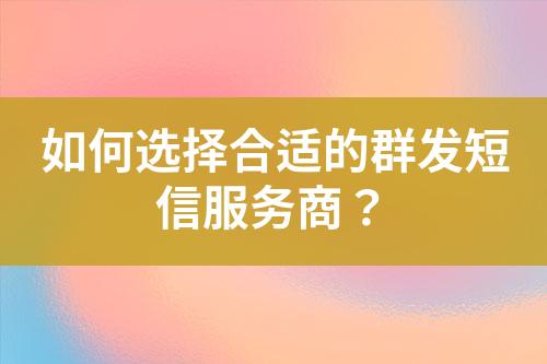 ${自定义变量_标题}