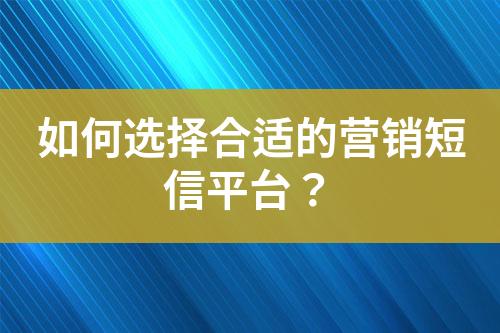 ${自定义变量_标题}