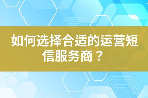 ${自定义变量_标题}