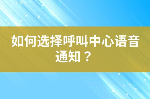 ${自定义变量_标题}
