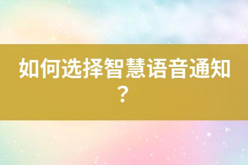 ${自定义变量_标题}