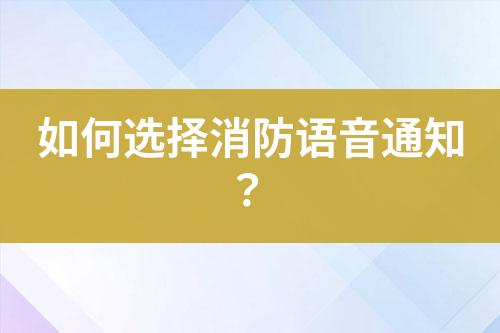 ${自定义变量_标题}