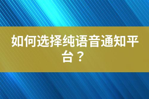 ${自定义变量_标题}