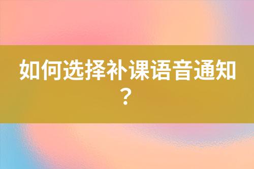 ${自定义变量_标题}
