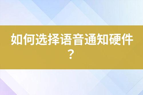 ${自定义变量_标题}