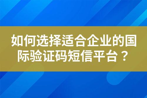 ${自定义变量_标题}