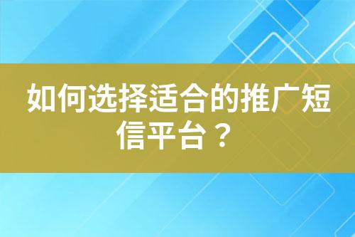 ${自定义变量_标题}