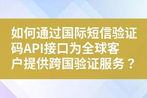 ${自定义变量_标题}