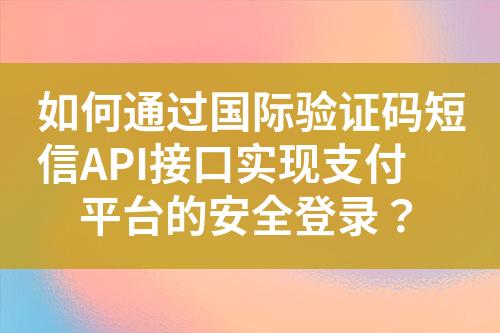 ${自定义变量_标题}