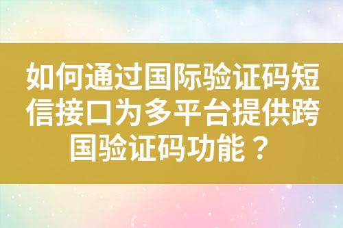 ${自定义变量_标题}