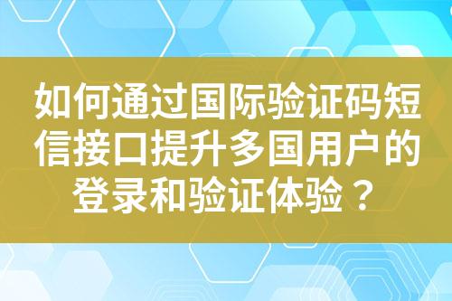 ${自定义变量_标题}