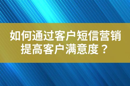 ${自定义变量_标题}