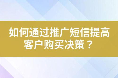 ${自定义变量_标题}