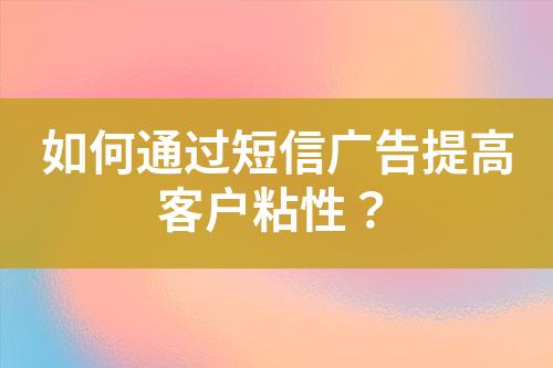 ${自定义变量_标题}