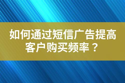 ${自定义变量_标题}
