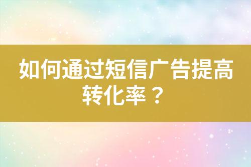 ${自定义变量_标题}