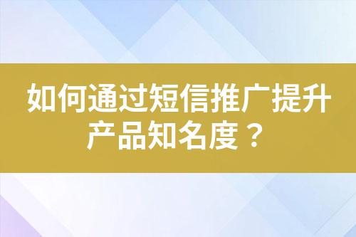 ${自定义变量_标题}