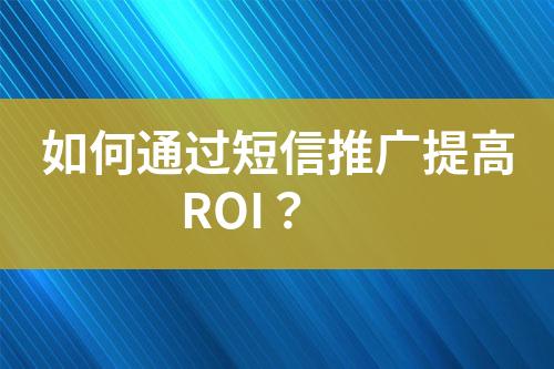 ${自定义变量_标题}