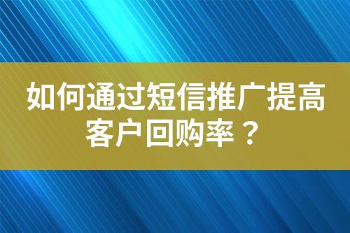 ${自定义变量_标题}