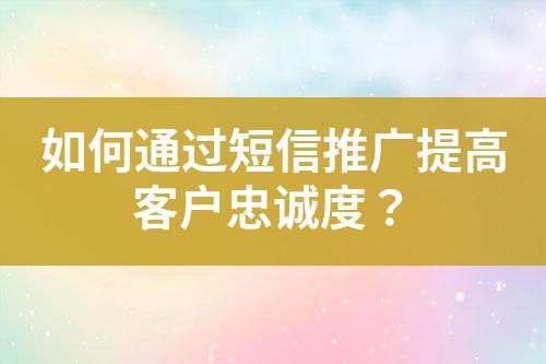 ${自定义变量_标题}