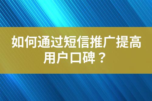 ${自定义变量_标题}