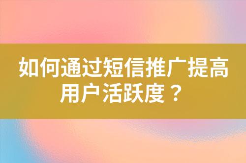 ${自定义变量_标题}