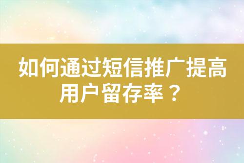 ${自定义变量_标题}