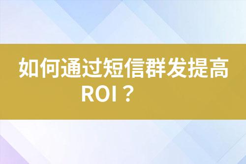${自定义变量_标题}