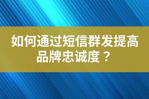 ${自定义变量_标题}