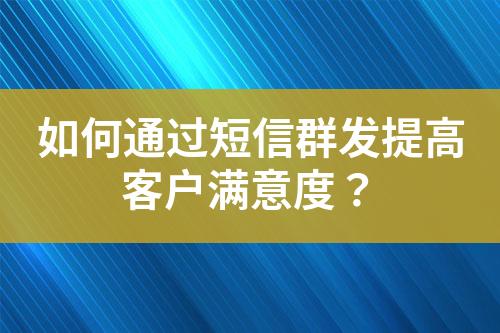 ${自定义变量_标题}