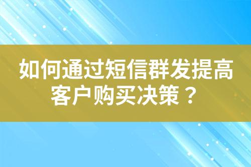 ${自定义变量_标题}
