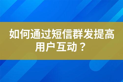 ${自定义变量_标题}