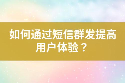 ${自定义变量_标题}