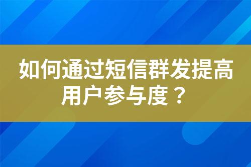${自定义变量_标题}