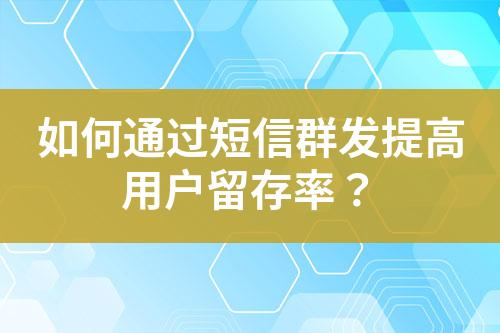 ${自定义变量_标题}