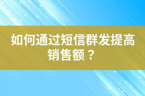 ${自定义变量_标题}