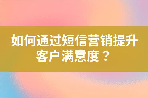 ${自定义变量_标题}